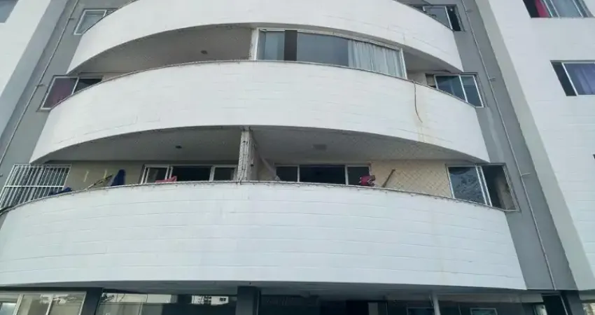 Oportunidade! apartamento à venda nascente com 03 quartos no papicu- fortaleza