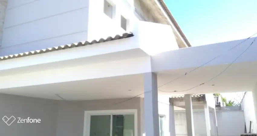 Condomínio prime village -casa duplex à venda com ate 247 metros no eusébio