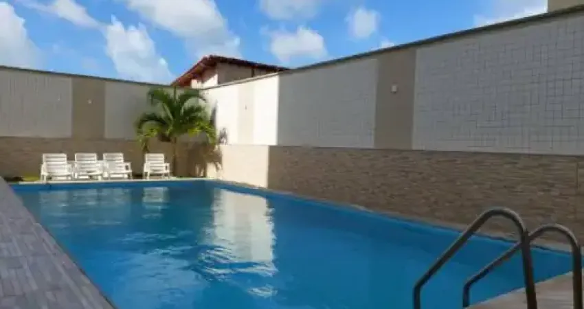 Excelente  apartamento à venda com 174 metros na praia do futuro