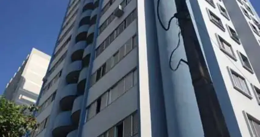 Apartamento com 3 quartos  à venda, 96.00 m2 por R$395000.00  - Centro - Londrina/PR