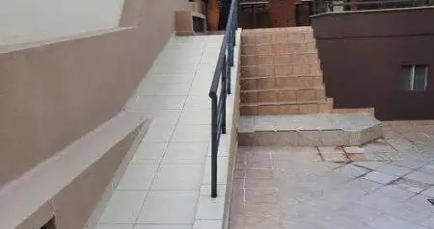 Apartamento com 3 quartos à venda, 111.19 m2 por r$450000.00 - centro - londrina/pr