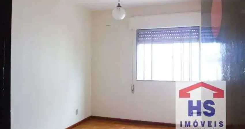 Apartamento com 3 quartos  à venda, 70.00 m2 por R$270000.00  - Vila Ipiranga - Londrina/PR