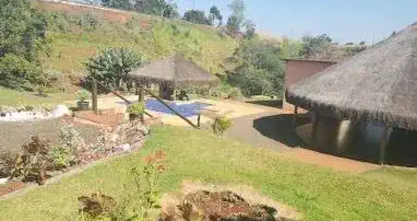 Chácara à venda, 24000.00 m2 por R$2500000.00  - Jardim Apucarana - Apucarana/PR