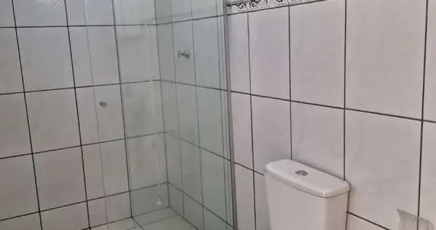 Casa com 3 quartos  à venda, 244.00 m2 por R$700000.00  - San Fernando - Londrina/PR