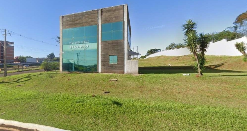 Terreno à venda, 361.00 m2 por R$240000.00  - Jardim Taroba - Cambe/PR