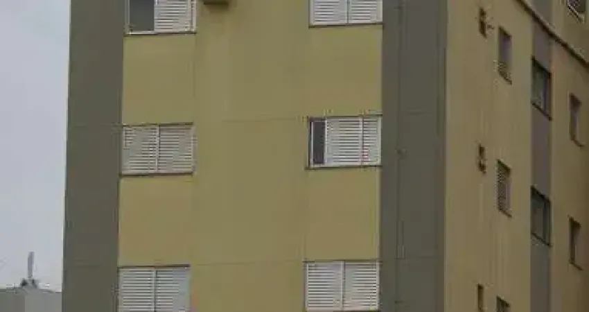 Apartamento com 2 quartos  à venda, 67.50 m2 por R$260000.00  - Jardim Higienopolis - Londrina/PR