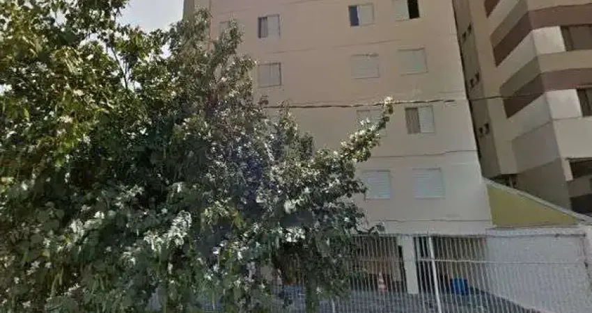 Apartamento com 1 quarto  à venda, 35.00 m2 por R$150000.00  - Centro - Londrina/PR
