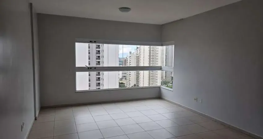 Apartamento com 3 quartos  à venda, 100.00 m2 por R$570000.00  - Gleba Fazenda Palhano - Londrina/PR