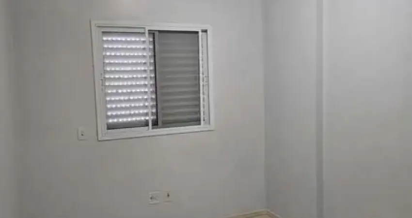 Apartamento com 3 quartos à venda, 100.00 m2 por r$570000.00 - gleba fazenda palhano - londrina/pr