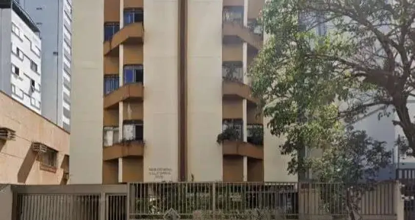 Apartamento com 3 quartos à venda, 121.00 m2 por r$250000.00 - centro - londrina/pr
