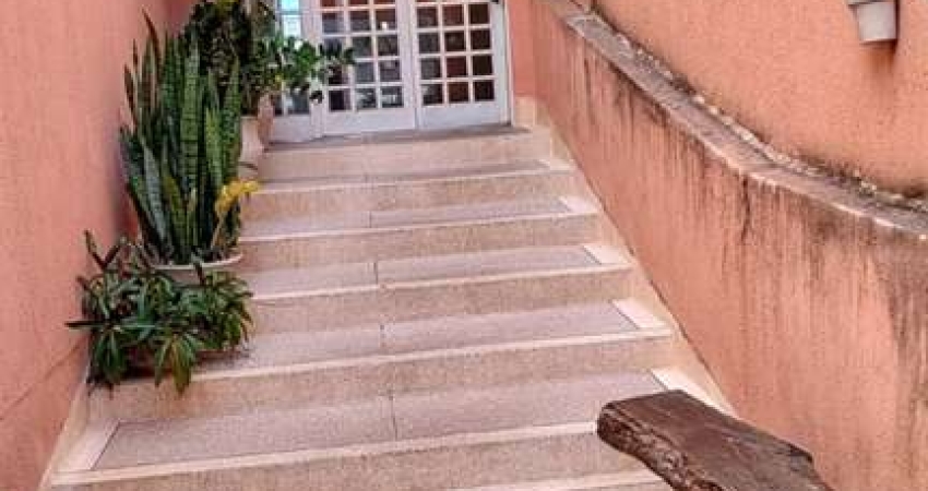 Apartamento com 1 quarto  à venda, 47.41 m2 por R$127000.00  - Vila Ipiranga - Londrina/PR