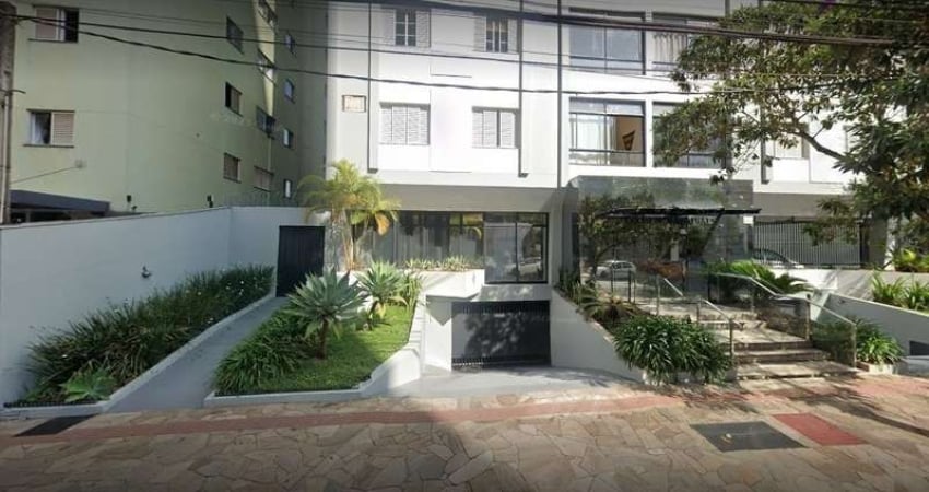 Apartamento com 3 quartos  à venda, 115.00 m2 por R$380000.00  - Centro - Londrina/PR