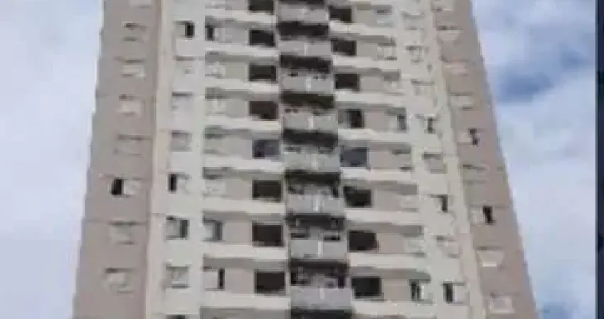 Apartamento com 3 quartos à venda na Rua Guilherme Farel, Gleba Fazenda Palhano, Londrina