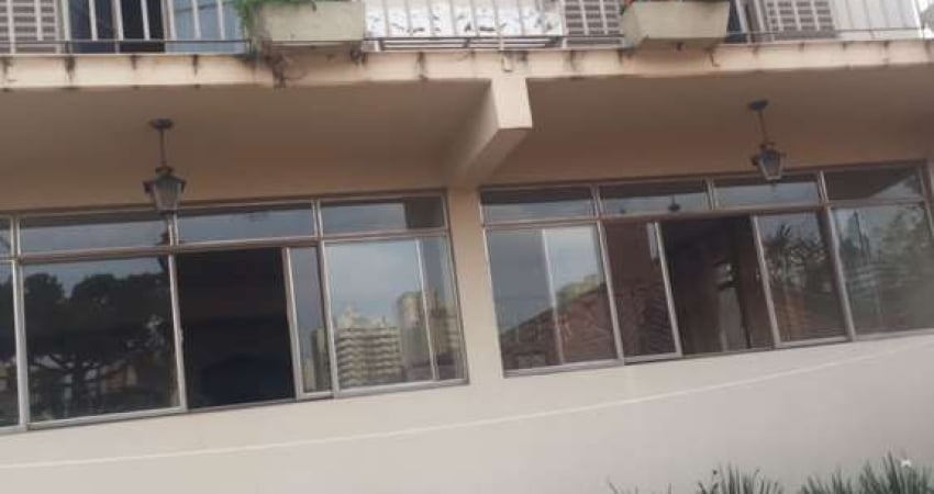 Casa com 3 quartos  à venda, 248.00 m2 por R$1190000.00  - Quebec - Londrina/PR