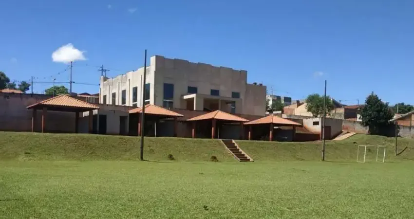 Chácara à venda, 700.00 m2 por R$4200000.00  - Moradias Do Cabo Frio - Londrina/PR