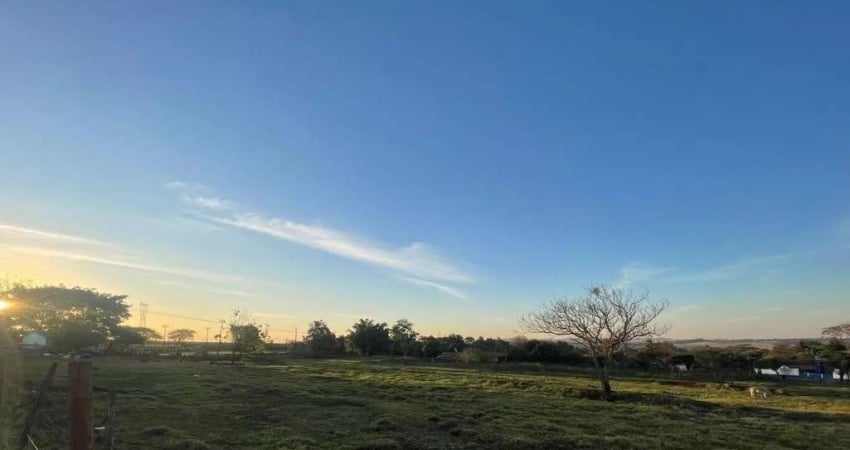 Terreno à venda, 5000.00 m2 por R$3000000.00  - Gleba Jacutinga - Londrina/PR