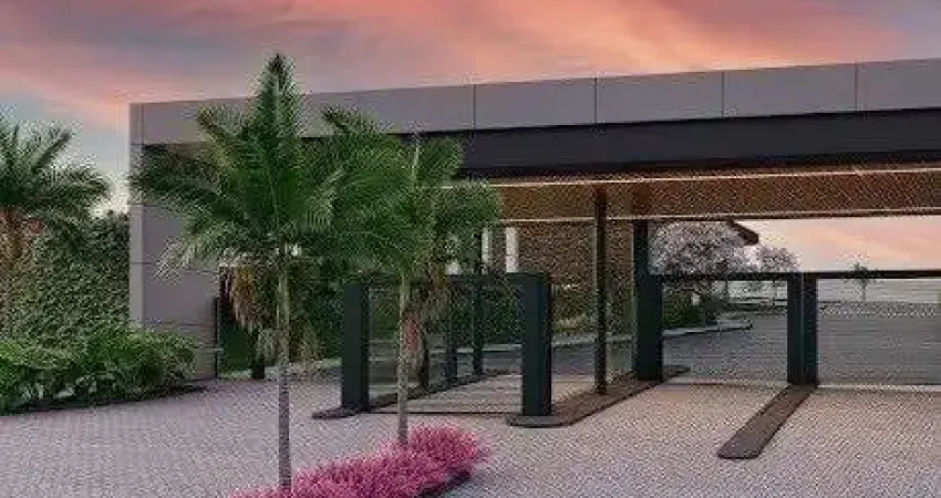 Terreno à venda, 200.00 m2 por R$410000.00  - Gleba Fazenda Palhano - Londrina/PR