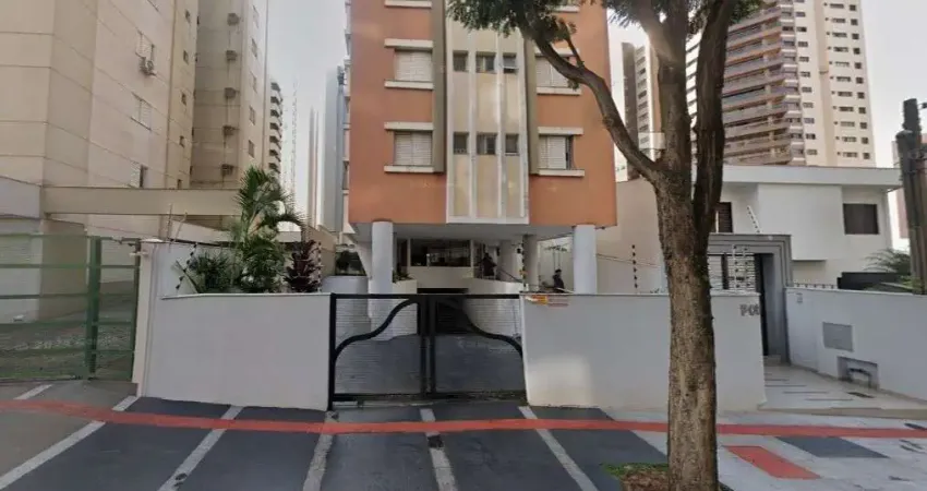 Apartamento com 2 quartos para alugar, 0.00 m2 por r$2000.00 - centro - londrina/pr