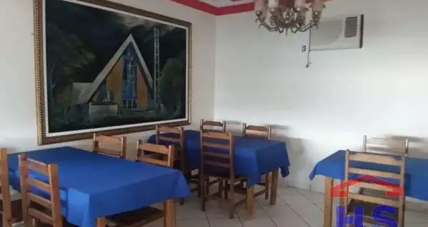 Casa comercial para alugar, 600.00 m2 por r$5500.00  - vitoria - londrina/pr