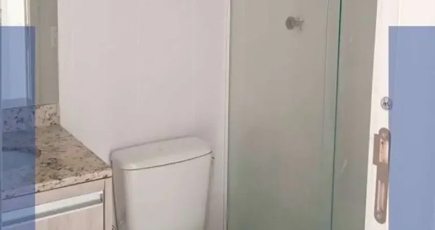 Apartamento com 2 quartos  à venda, 57.00 m2 por R$300000.00  - Vila Larsen 1 - Londrina/PR
