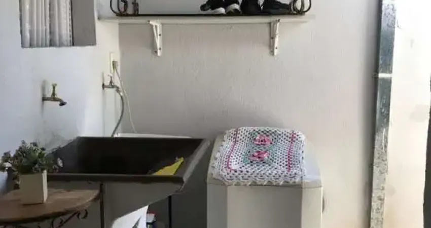 Casa com 3 quartos  à venda, 100.00 m2 por R$350000.00  - Cafezal - Londrina/PR