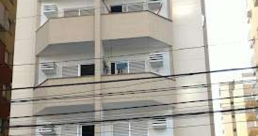 Apartamento com 2 quartos  para alugar, 66.00 m2 por R$1650.00  - Centro - Londrina/PR