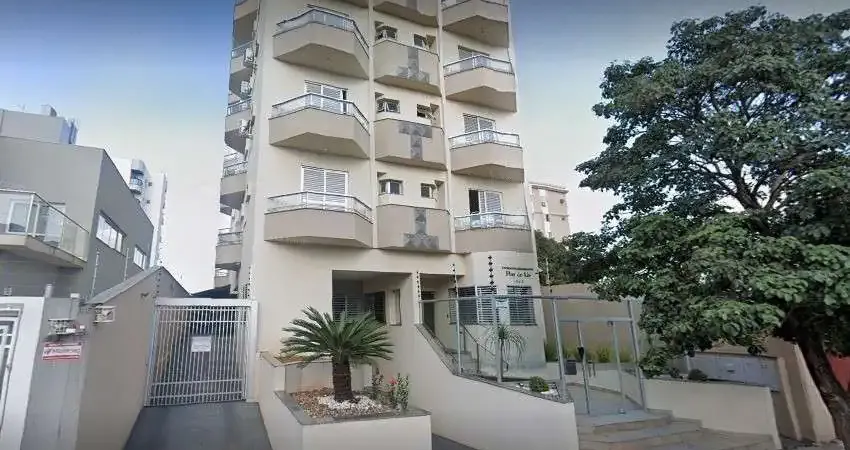 Apartamento com 2 quartos para alugar, 0.00 m2 por r$1300.00 - centro - londrina/pr