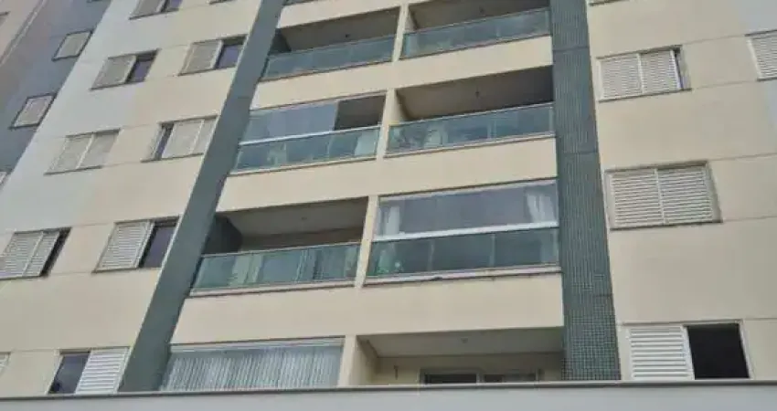 Apartamento com 4 quartos  à venda, 102.00 m2 por R$700000.00  - Bela Suica - Londrina/PR