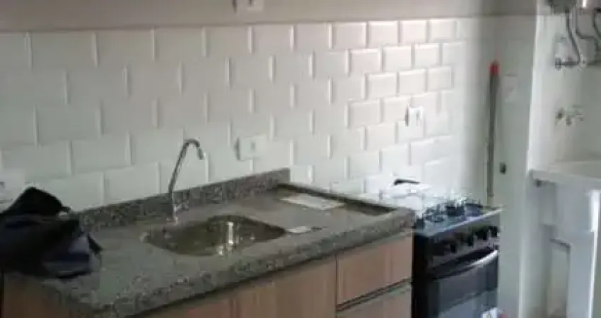 Apartamento com 3 quartos  para alugar, 64.00 m2 por R$2500.00  - Vila Santa Terezinha - Londrina/PR