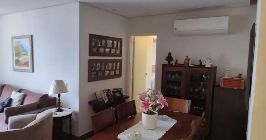 Apartamento com 3 quartos  à venda, 87.00 m2 por R$400000.00  - Centro - Londrina/PR