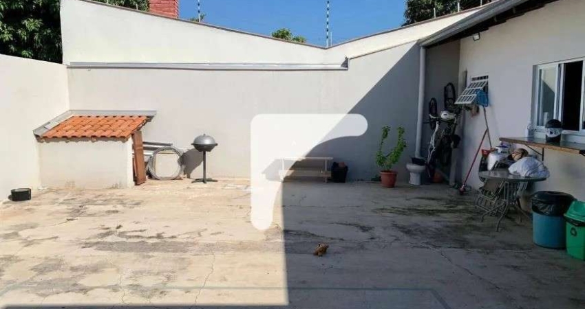 Casa com 3 quartos  à venda, 110.00 m2 por R$365000.00  - Jardim Imagawa - Londrina/PR