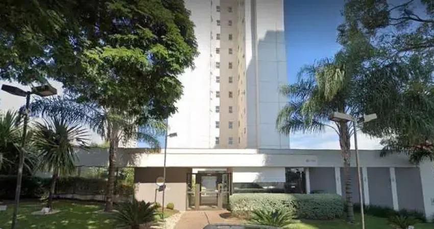 Apartamento com 3 quartos  à venda, 77.00 m2 por R$530000.00  - Aurora - Londrina/PR