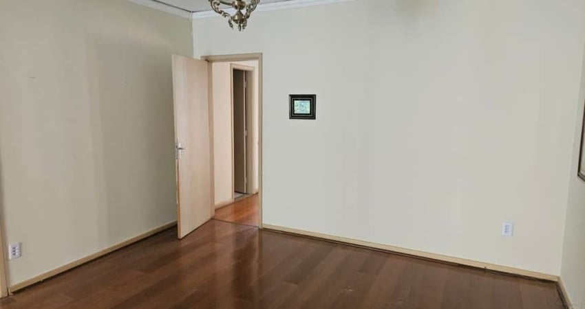 Apartamento com 2 quartos  à venda, 92.00 m2 por R$260000.00  - Centro - Londrina/PR