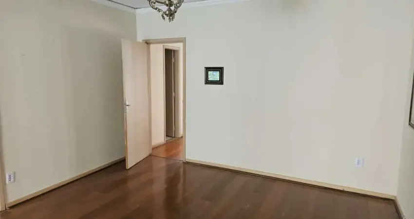 Apartamento com 2 quartos  à venda, 92.00 m2 por r$240000.00  - centro - londrina/pr