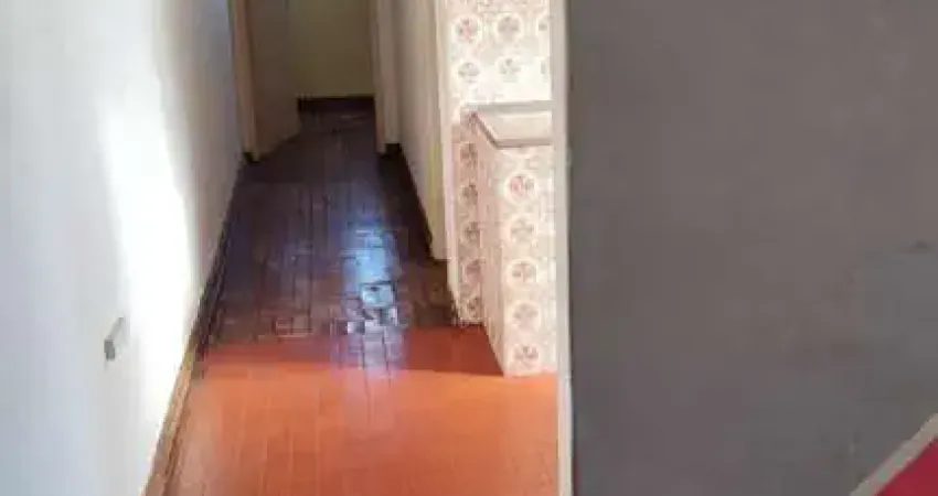 Apartamento com 1 quarto  para alugar, 46.00 m2 por R$750.00  - Vila Ipiranga - Londrina/PR