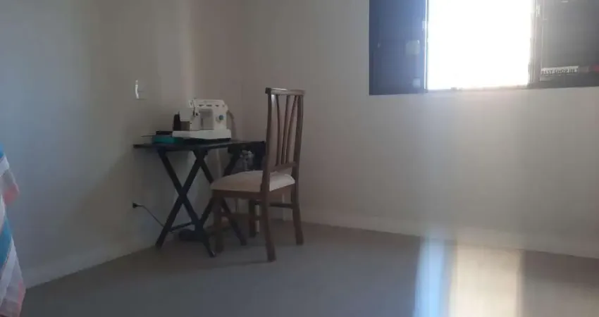 Apartamento com 2 quartos  à venda, 0.00 m2 por R$280000.00  - Centro - Londrina/PR