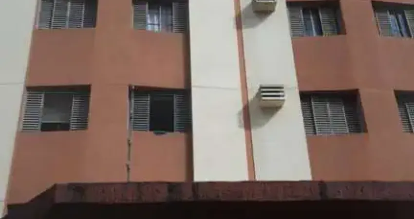 Apartamento com 2 quartos  à venda, 62.00 m2 por r$280000.00  - centro - londrina/pr