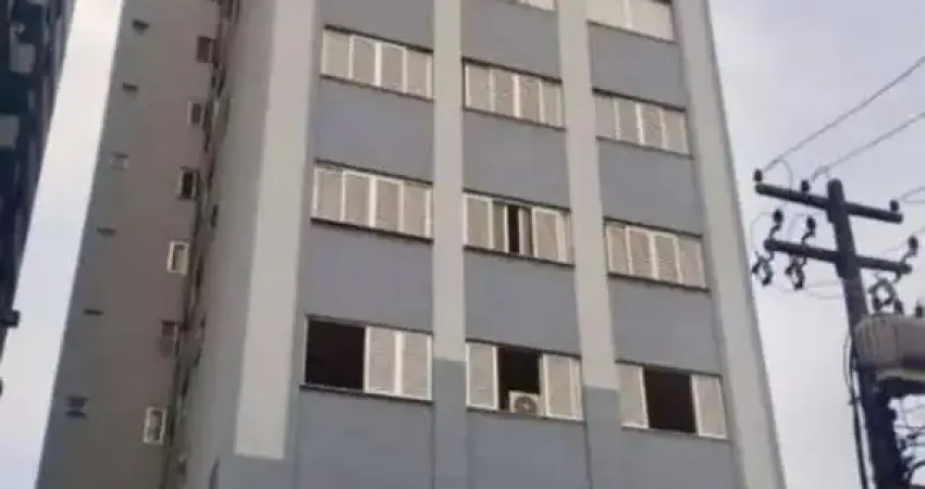 Apartamento com 3 quartos  à venda, 132.00 m2 por r$470000.00  - centro - londrina/pr