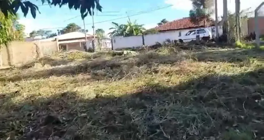 Terreno à venda, 1000.00 m2 por r$120000.00  - limoeiro - londrina/pr