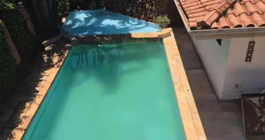 Sobrado com 4 quartos  à venda, 0.00 m2 por r$1500000.00  - los angeles - londrina/pr