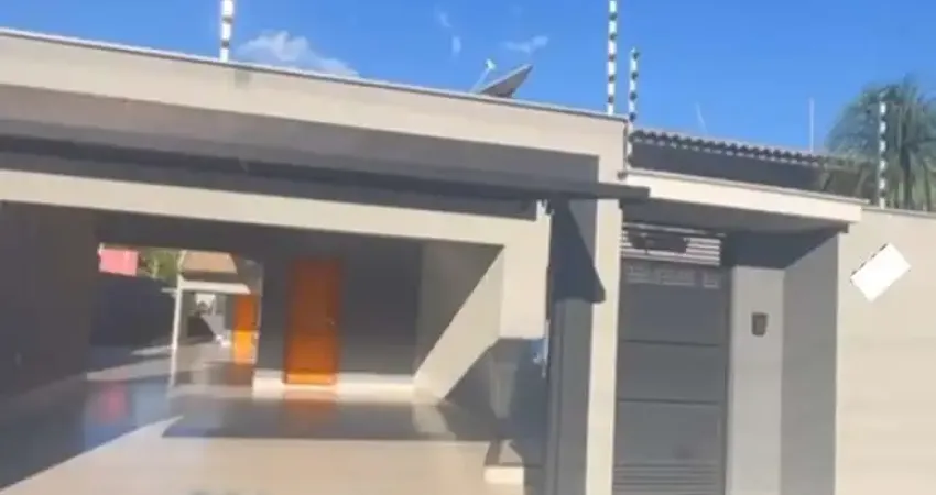 Casa com 5 quartos  à venda, 350.00 m2 por r$1600000.00  - centro - arapongas/pr