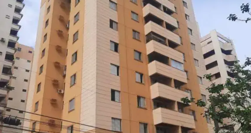 Apartamento com 3 quartos à venda, 85.00 m2 por r$380000.00 - centro - londrina/pr