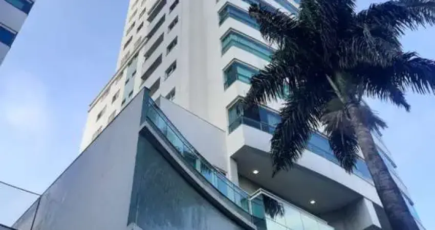 Apartamento com 3 quartos à venda, 112.00 m2 por r$1900000.00 - zona 01 - maringa/pr