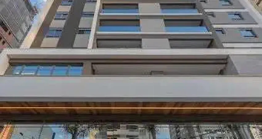 Apartamento com 3 quartos  à venda, 124.00 m2 por r$1700000.00  - gleba fazenda palhano - londrina/pr