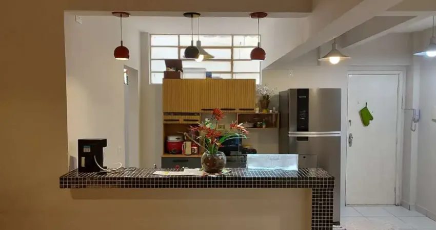 Apartamento com 2 quartos  à venda, 67.00 m2 por r$200000.00  - centro - londrina/pr