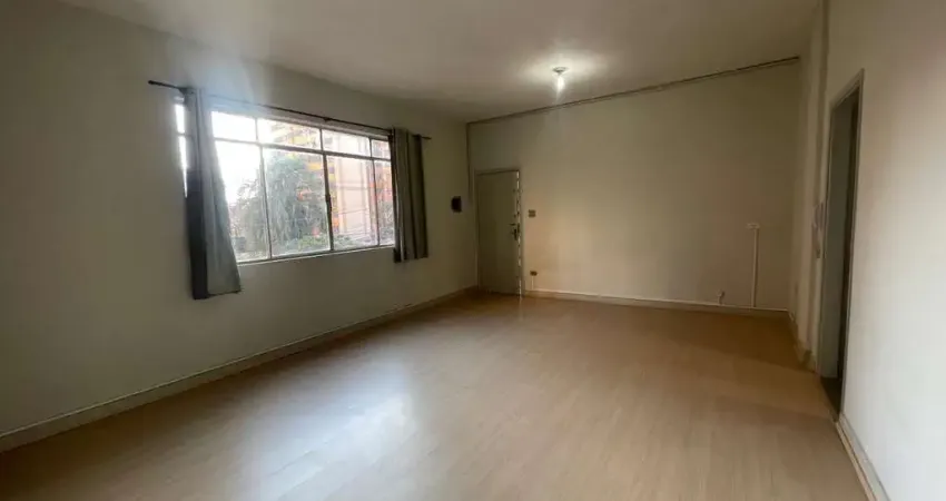 Apartamento com 3 quartos  à venda, 126.00 m2 por r$270000.00  - centro - londrina/pr