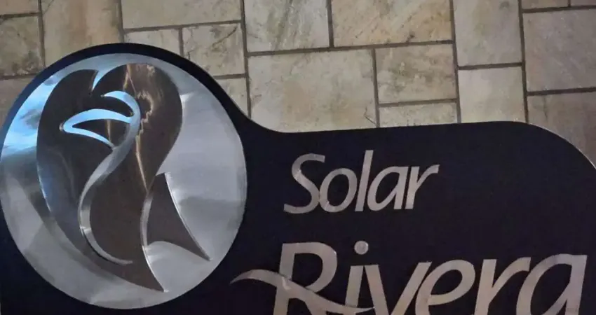 Apartamento com 3 quartos  à venda, 130.00 m2 por r$1150000.00  - gleba fazenda palhano - londrina/pr