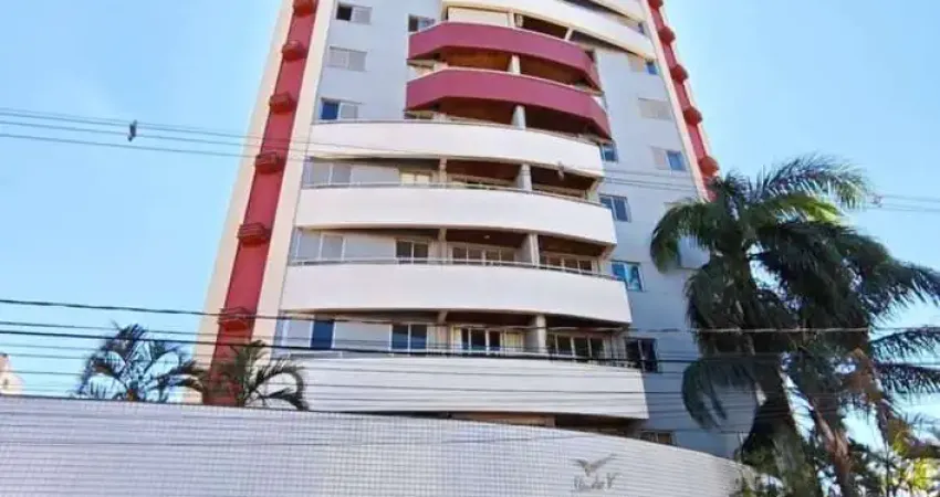 Apartamento com 2 quartos  para alugar, 0.00 m2 por r$2200.00  - centro - londrina/pr