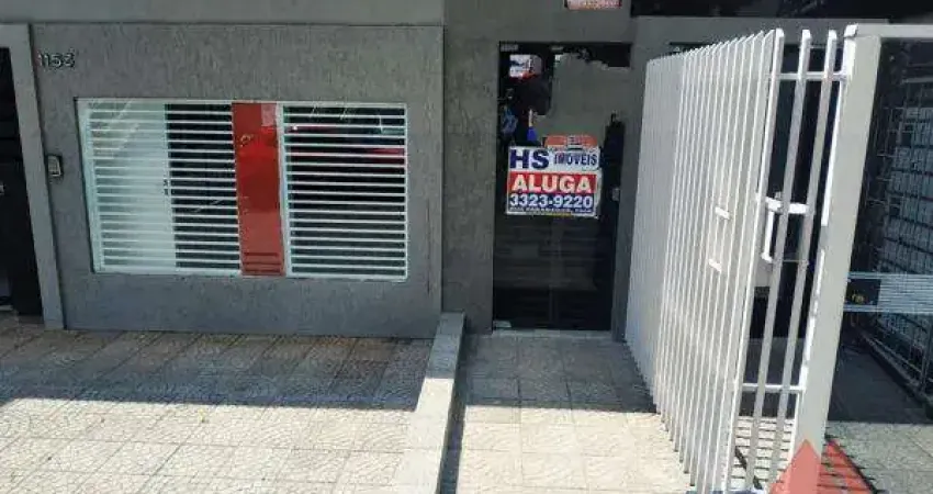 Sala comercial para alugar, 80.00 m2 por r$2200.00 - centro - londrina/pr