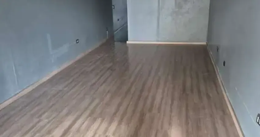 Sala Comercial para alugar, 40.00 m2 por R$2200.00 - Centro - Londrina/PR